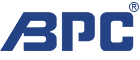 BPC India - Infrastructure Engineering Consultancy