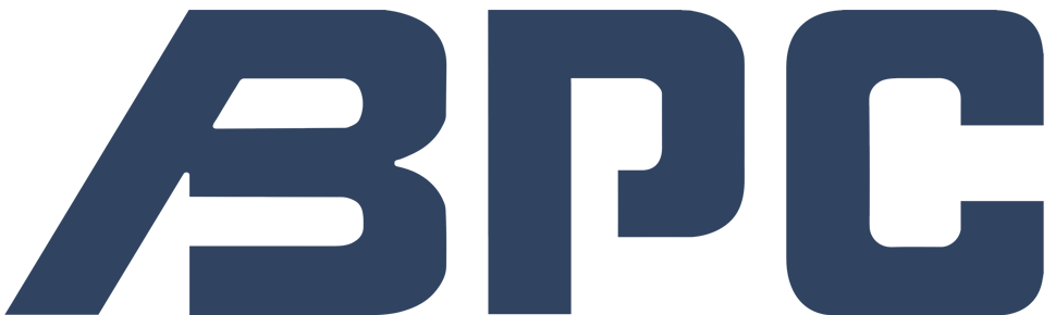 BPC Logo